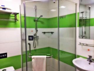 7 Days Inn Guiyang Gaicha Avenue Guizhou Institute of Technology - 5