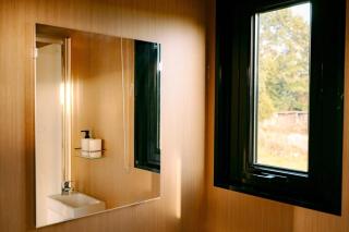 Rimu View 2 by Tiny Away - 1