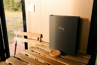Rimu View 2 by Tiny Away - 5