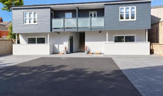 CITRINE, 1br apart, 14 min walk to Tattersalls - 9