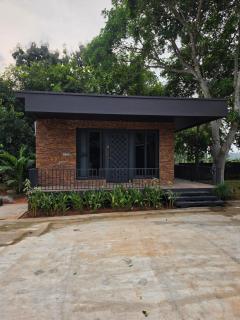 Aamara - 4