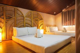 Villa Adara by Araw Residences - 3