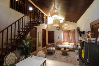 Villa Adara by Araw Residences - 5
