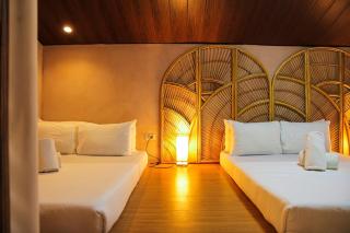 Villa Adara by Araw Residences - 1