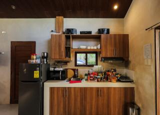 Villa Adara by Araw Residences - 4