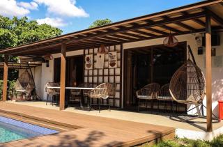 Villa Adara by Araw Residences - 7