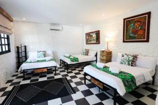 Kasa Silang by Araw Residences - 9