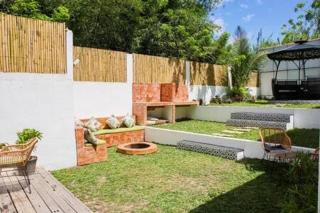 Kasa Silang by Araw Residences - 7