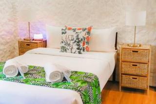 Kasa Silang by Araw Residences - 6