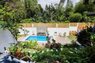 Kasa Silang by Araw Residences - 5
