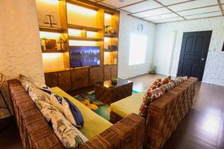 Kasa Silang by Araw Residences - 2