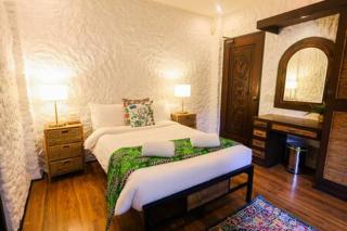 Kasa Silang by Araw Residences - 3