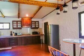 Kasa Silang by Araw Residences - 4