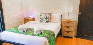 Kasa Silang by Araw Residences - 1