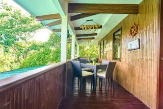 Cuatro Maya by Araw Residences - 8