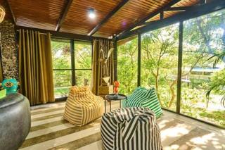 Cuatro Maya by Araw Residences - 6