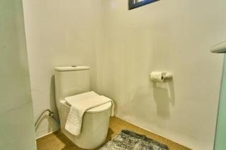 Cuatro Maya by Araw Residences - 5