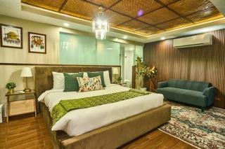 Cuatro Maya by Araw Residences - 0