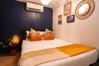 Dockyard by Araw Residences - 7