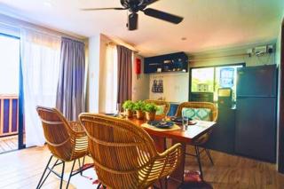 Dockyard by Araw Residences - 9