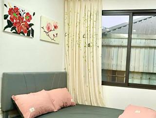 Le Soliel Apartments - Đội Cấn Ba Đình - 7