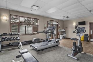 Scenic MTN Studio Lodge Ski and Resort Acces - 5