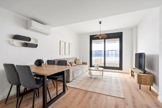 Nortalia Business Suites parking incluido ALQUILER TEMPORAL - 0