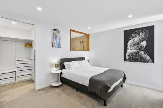 Stylish Home with Outdoor Area & Spectacular Views - Penna - 4