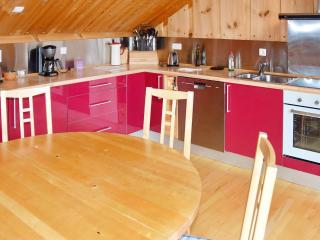 5 star holiday home in Eidsvåg - 4