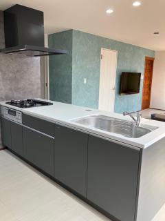 Abashiri District - House - Vacation STAY 22202 - Bihoro - 7