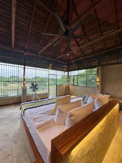 Raalmadu Wilpattu - 9
