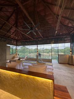 Raalmadu Wilpattu - 5