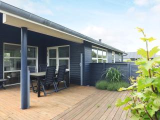 5 star holiday home in Løkken - 9