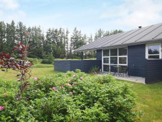 5 star holiday home in Løkken - 6