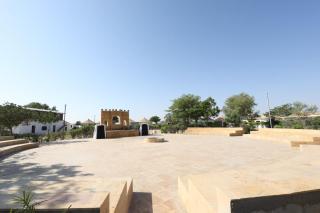 The Musafir Resort - 2