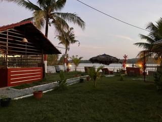 Lake Homes - 5