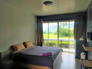 Loft Village - 6