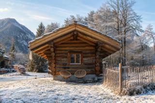 WoodMood - 5