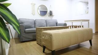 Rumah Pulau Homestay - 5