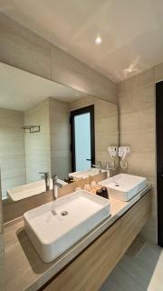 Phương Thuỷ Hotel - 9