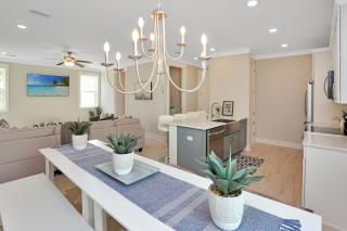 Just Beach Baby! by Pristine Property Vacation Rentals - Cape San Blas - 0