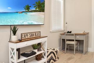 Just Beach Baby! by Pristine Property Vacation Rentals - Cape San Blas - 4