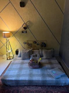 The Avatar Cottage - 6