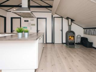 6 person holiday home in Toftlund - 3