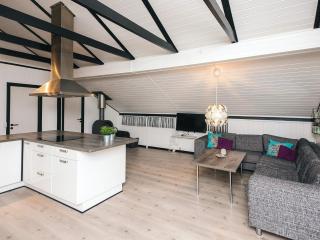 6 person holiday home in Toftlund - 7