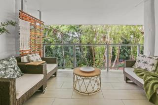 Vista Melaleuca - Drift 2409 - Palm Cove - 0