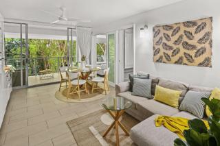 Vista Melaleuca - Drift 2409 - Palm Cove - 7
