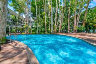 Vista Melaleuca - Drift 2409 - Palm Cove - 6
