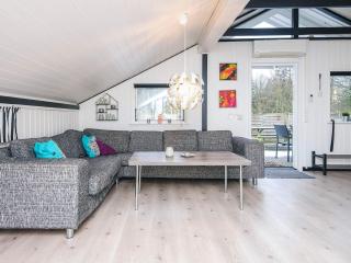 6 person holiday home in Toftlund - 9