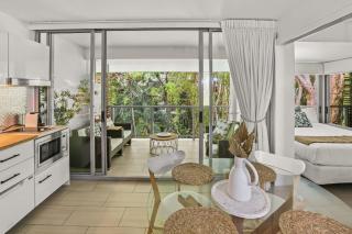 Vista Melaleuca - Drift 2409 - Palm Cove - 5